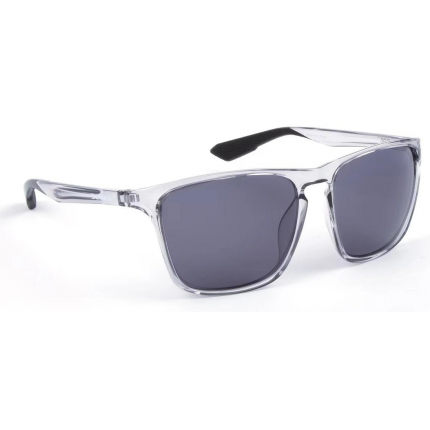 Shimano Polarizační Brýle Eyewear Transparent Grey & Dark Grey