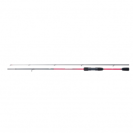 Shimano Sienna Spinning EVA 1,80m 3-15g 2-díl