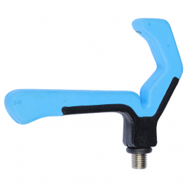 Giants fishing Rohatinka Feeder Quick Rod Rest
