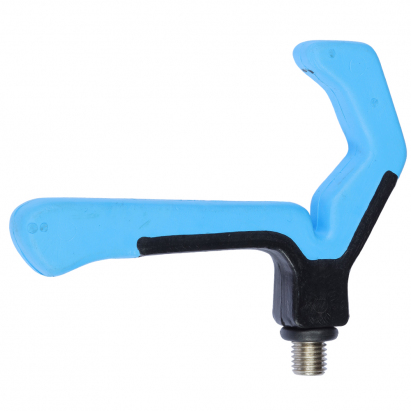 Giants fishing Rohatinka Feeder Quick Rod Rest Giants fishing Rohatinka Feeder Quick Rod Rest