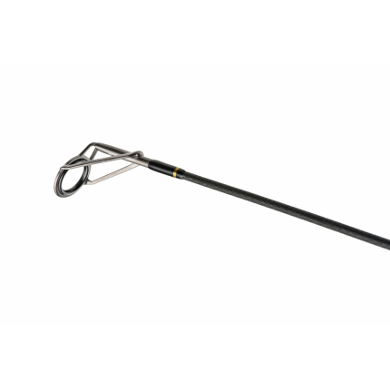 Mivardi Prut Spotter 3,3 m (11 ft) 2,5 lb