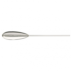 Sphiro Posen Iron Trout  Hmotnost 8g