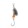 Iron Trout Třpytka Spinner SI 1,7 g