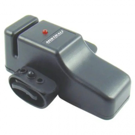 Mistrall mini signalizátor záběru