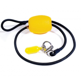 Carp Spirit Upínací Systém na Člun Quick Release Boat Clip