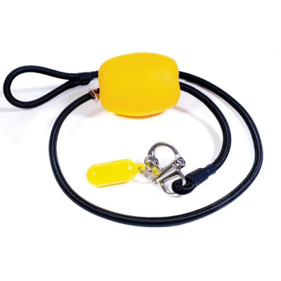 Carp Spirit Upínací Systém na Člun Quick Release Boat Clip Carp Spirit Upínací Systém na Člun Quick Release Boat Clip