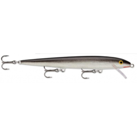 Rapala Wobler Original Floater F13 S