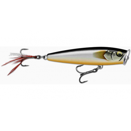 Rapala wobler Skitter Pop ELITE 95
