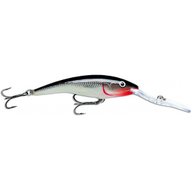 Rapala Wobler Deep Tail Dancer 09 S Rapala Wobler Deep Tail Dancer 09 S