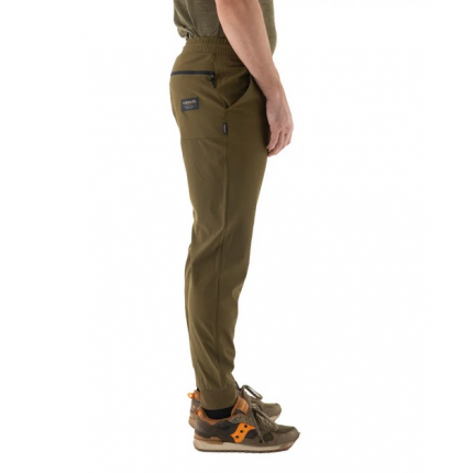 Trakker Kalhoty TechPro Joggers