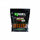 Nikl Ready boilie Chilli & Peach - Balení: 1kg, Průměr: 30mm