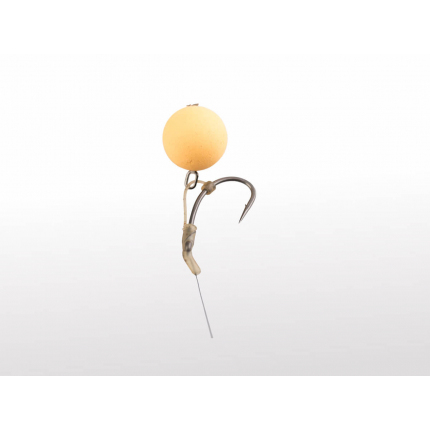 Zfish Rovnátka D-Rig Kickers 10 ks