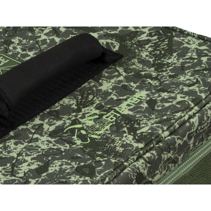 Taška Delphin RigSTATION SPACE C2G