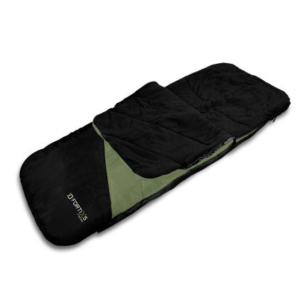 Delphin Spací pytel FORTIX