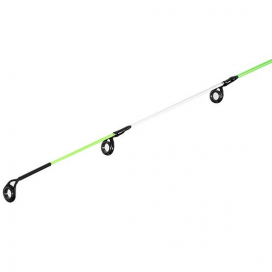 Delphin Set špiček Opium Inova CarboLIX UL+L+M  3 ks