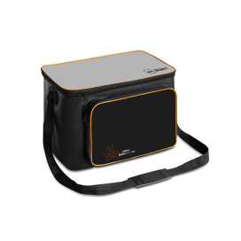 Přívlačová taška Delphin EvaSPIN BOAT Přívlačová taška Delphin EvaSPIN BOAT