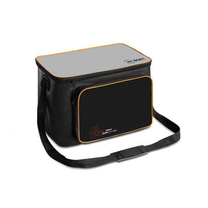 Přívlačová taška Delphin EvaSPIN BOAT