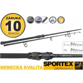 Sportex Prut Catapult CS-3 Carp 3,66 m 12 ft 2,75 lb