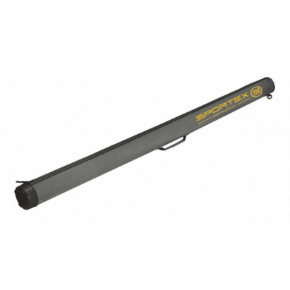 Sportex Pouzdro 2024 Jednokomorové Bags VI 150 cm
