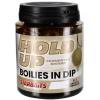 Starbaits Boilies V Dipu Hold Up Fermented Shrimp 150g