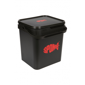 Spomb Buckets Spomb Buckets