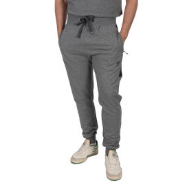 Fox Rage Voyager Grey Joggers