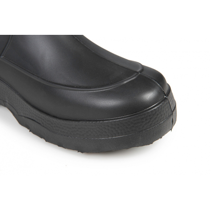 Matrix Holínky Thermal Eva Boots