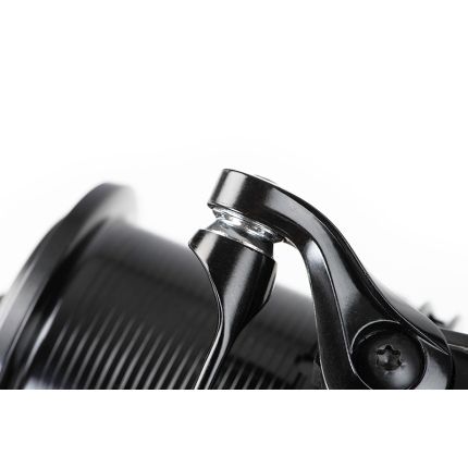 Fox Naviják 12000 XC