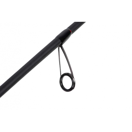 Fox Rage Prut Warrior Medium Spin 2,4 m 15-40 g 2 díl