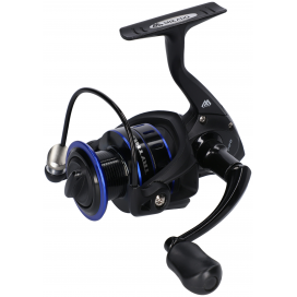 Mikado Naviják Trython 3004 FD Mikado Naviják Trython 3004 FD