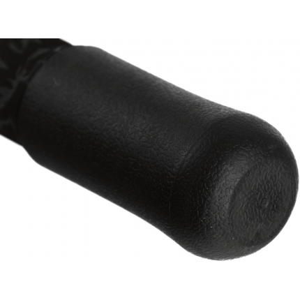 Mikado Prut Trython Power Cat 300cm 80-400g 2 Díl.