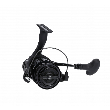 Mikado Naviják Sky Dream 4011 FD HG