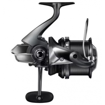 Shimano Naviják Aerlex 14000 XTC Spod
