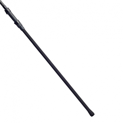 Daiwa Prut Crosscast XT Carp 3,6 m 3,5 lb 2 díl