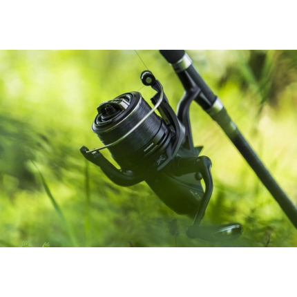 Shimano Naviják Big Baitrunner LC 14000 XTB