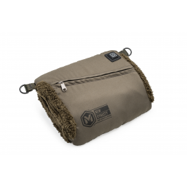 Ohřívač rukou New Dynasty