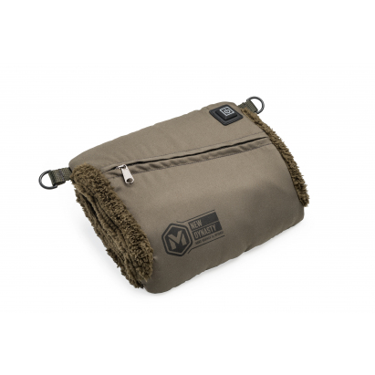 Ohřívač rukou New Dynasty