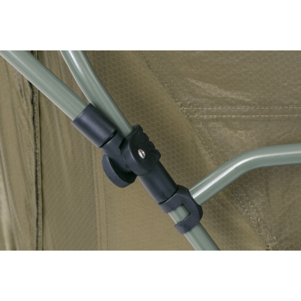 Mivardi Bivak Entrix XL