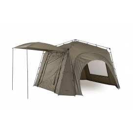 Přístřešek Base Camp XL - sada pro napojení bivaků (2ks)