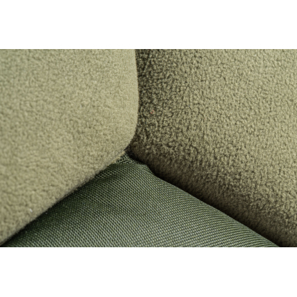 Mivardi Křeslo Professional Hex