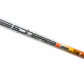 Mivardi rybářský prut Spherea 7 m