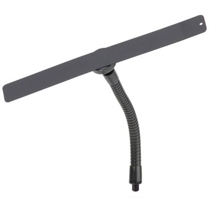 Anaconda Adaptér Bank Booster BS Connector