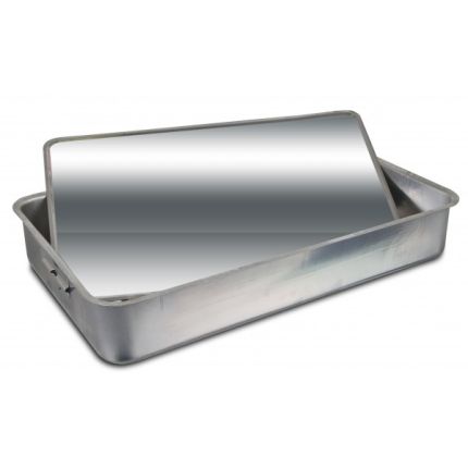 Saenger Udírna Přenosná