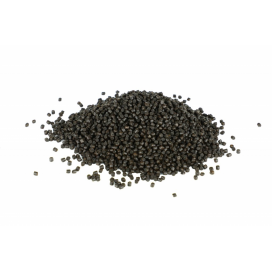 Nikl Kapří mini pelety 1kg Nikl Kapří mini pelety 1kg