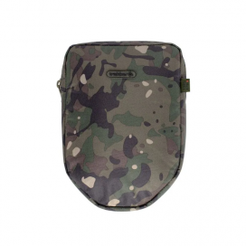 Trakker Obal na váhu NXC Camo Scales Pouch Trakker Obal na váhu NXC Camo Scales Pouch