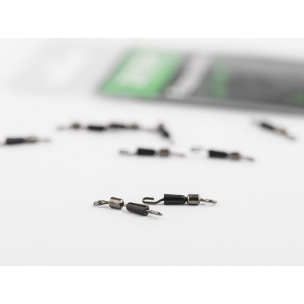 Zfish Obratlík Feeder Swivel Quick Change 10 ks