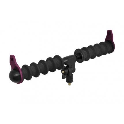 Delphin Hrazda Feeder Evastic SetUp 25 cm