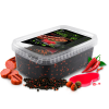 Pellet box Delphin Reaxe READY&GO