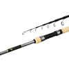Delphin Prut Aztec Tele 1,8 m 10-30 g