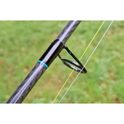Sportex Prut Black Arrow G-4 Spin 2,4 m 14-54 g